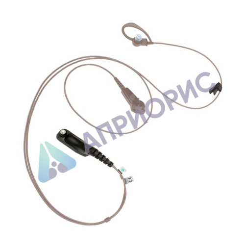 Гарнитура Motorola PMLN6128